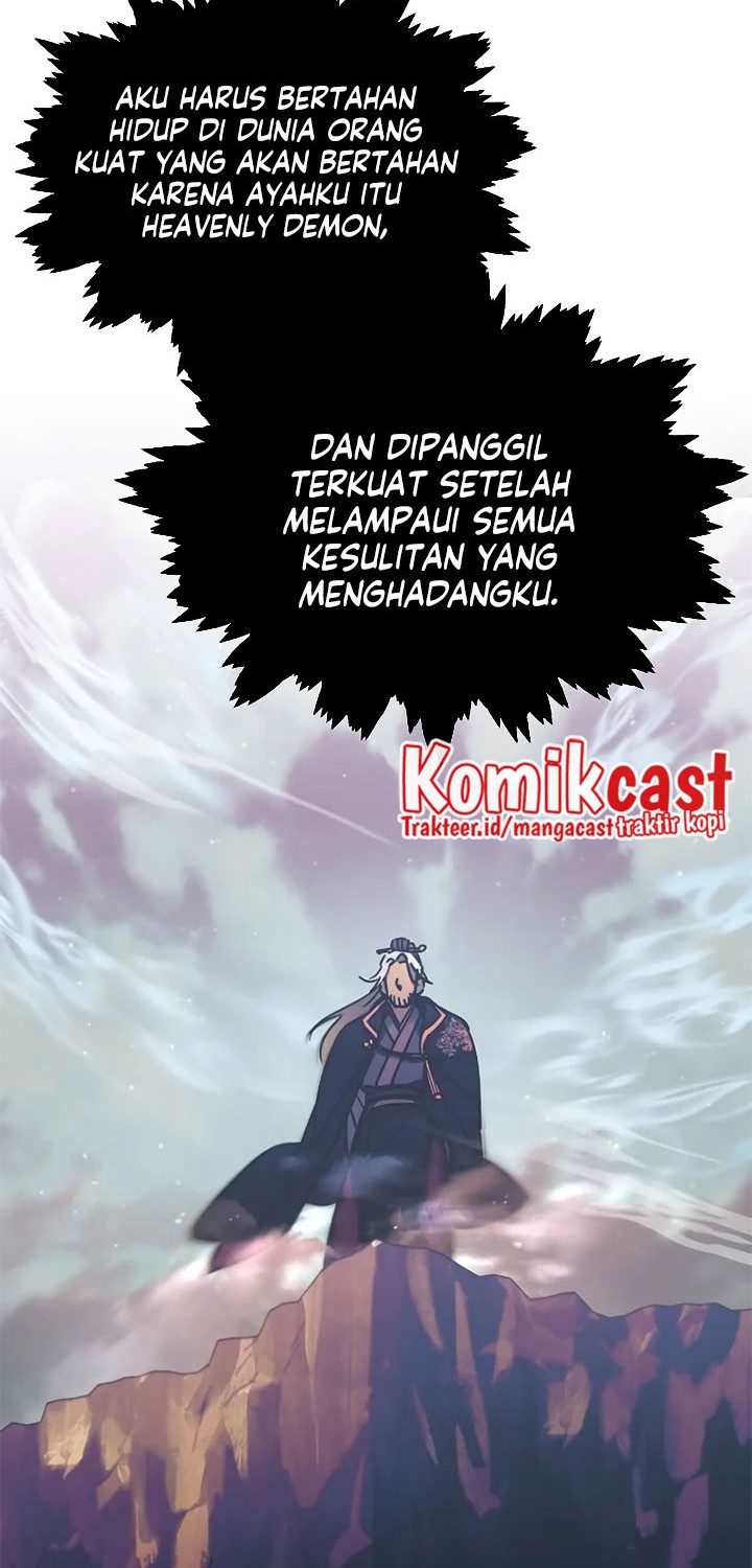 Chapter 31 - halaman 24