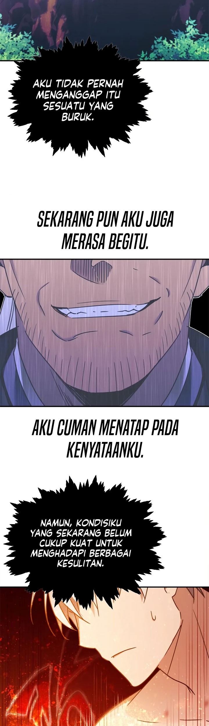 Chapter 31 - halaman 25