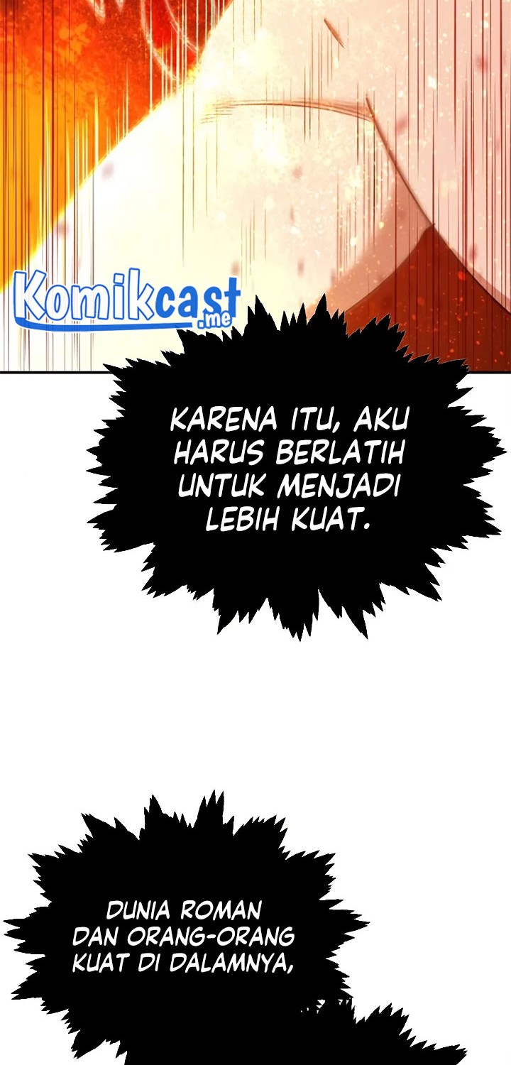 Chapter 31 - halaman 26