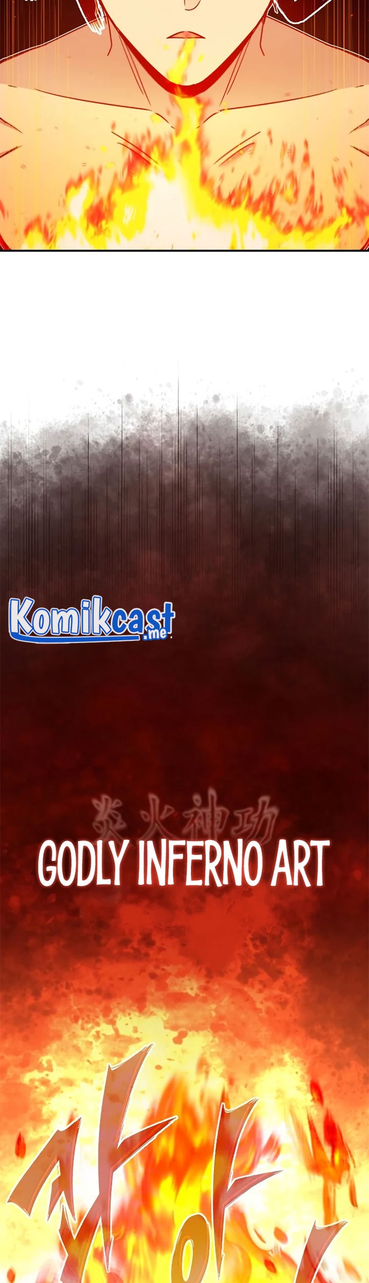 Chapter 31 - halaman 29