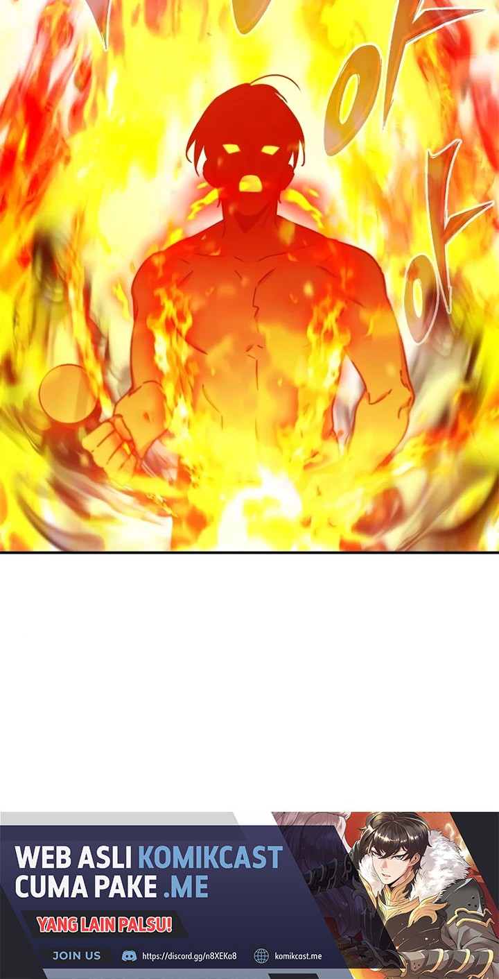Chapter 31 - halaman 30