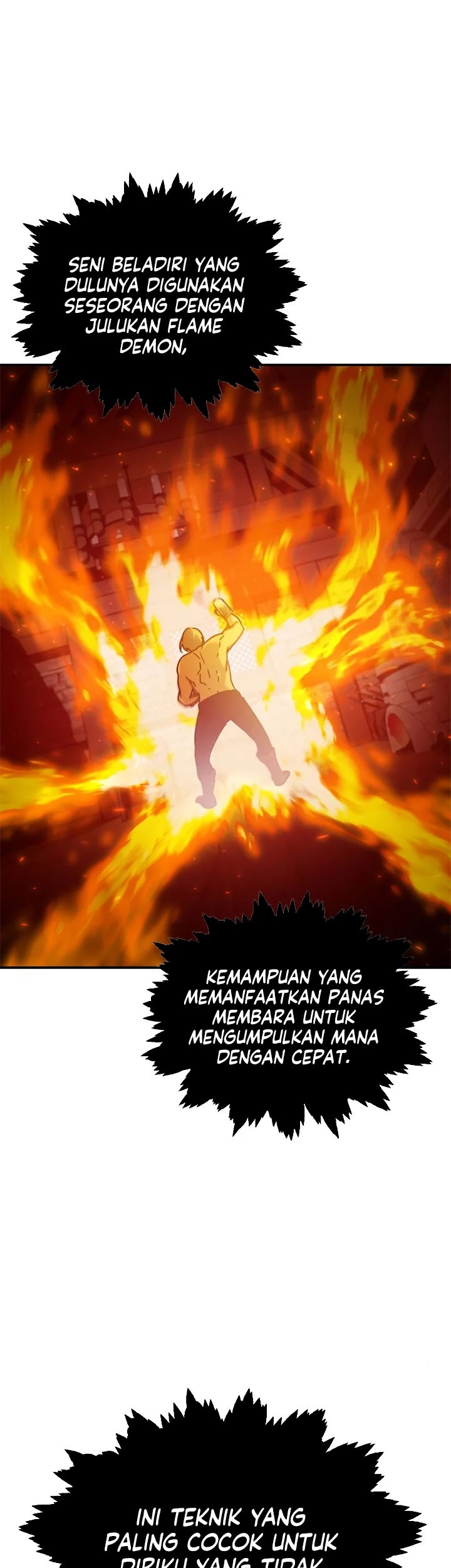 Chapter 31 - halaman 31