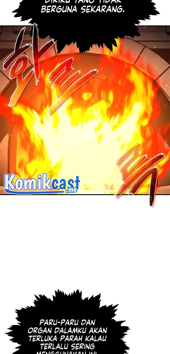 Chapter 31 - halaman 32