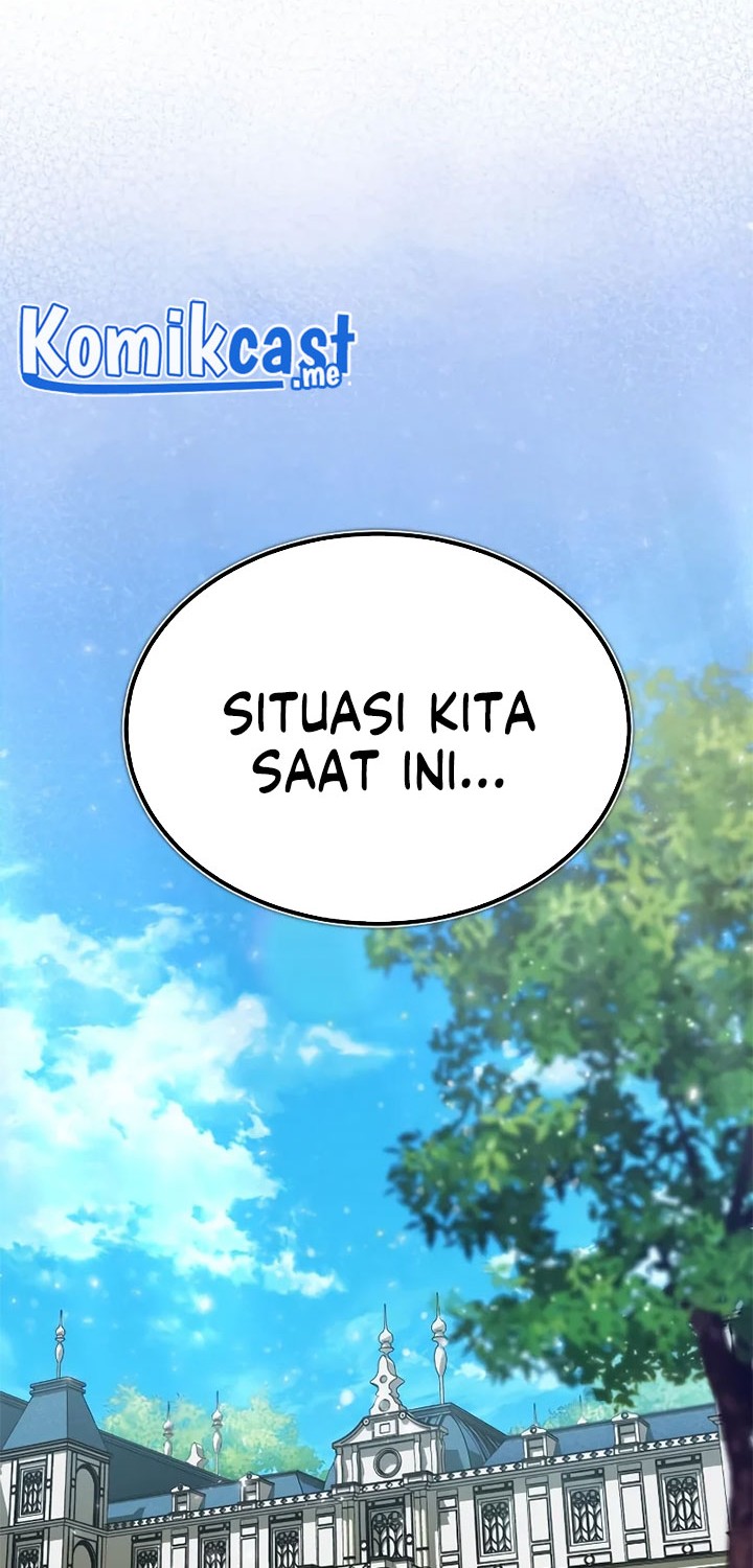 Chapter 31 - halaman 36