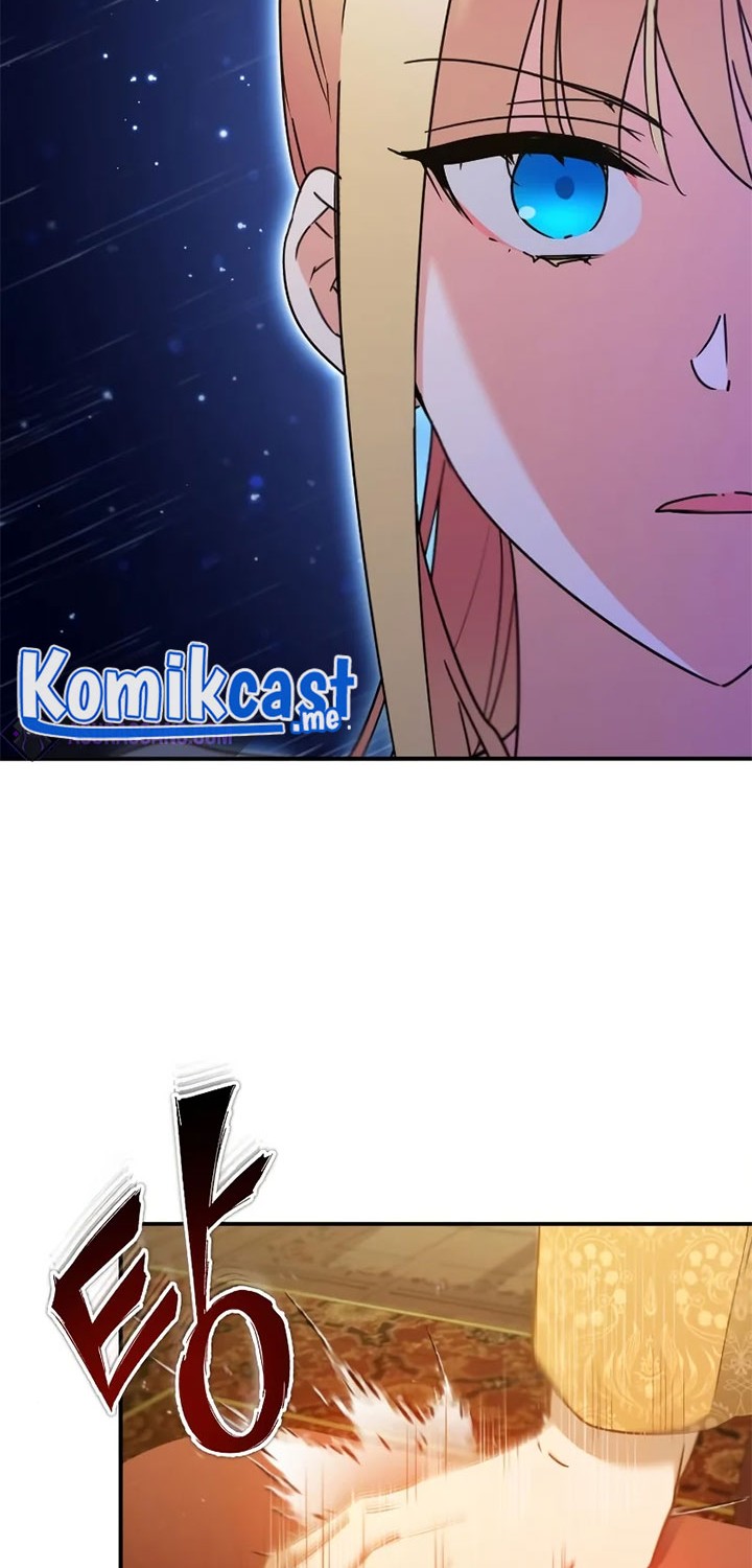 Chapter 31 - halaman 40