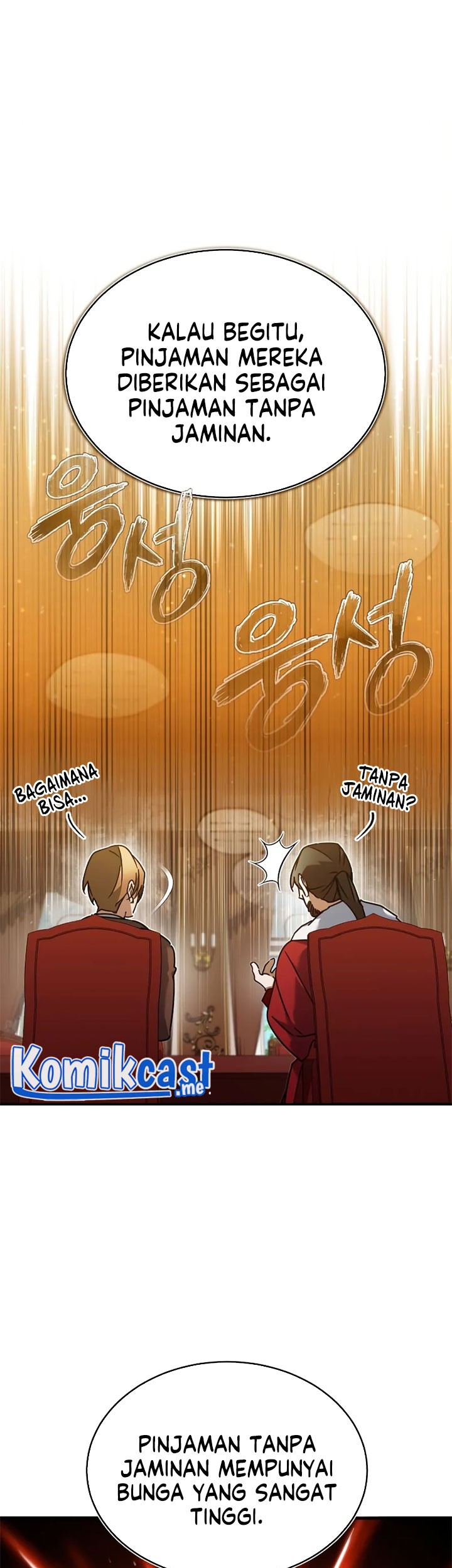 Chapter 31 - halaman 43