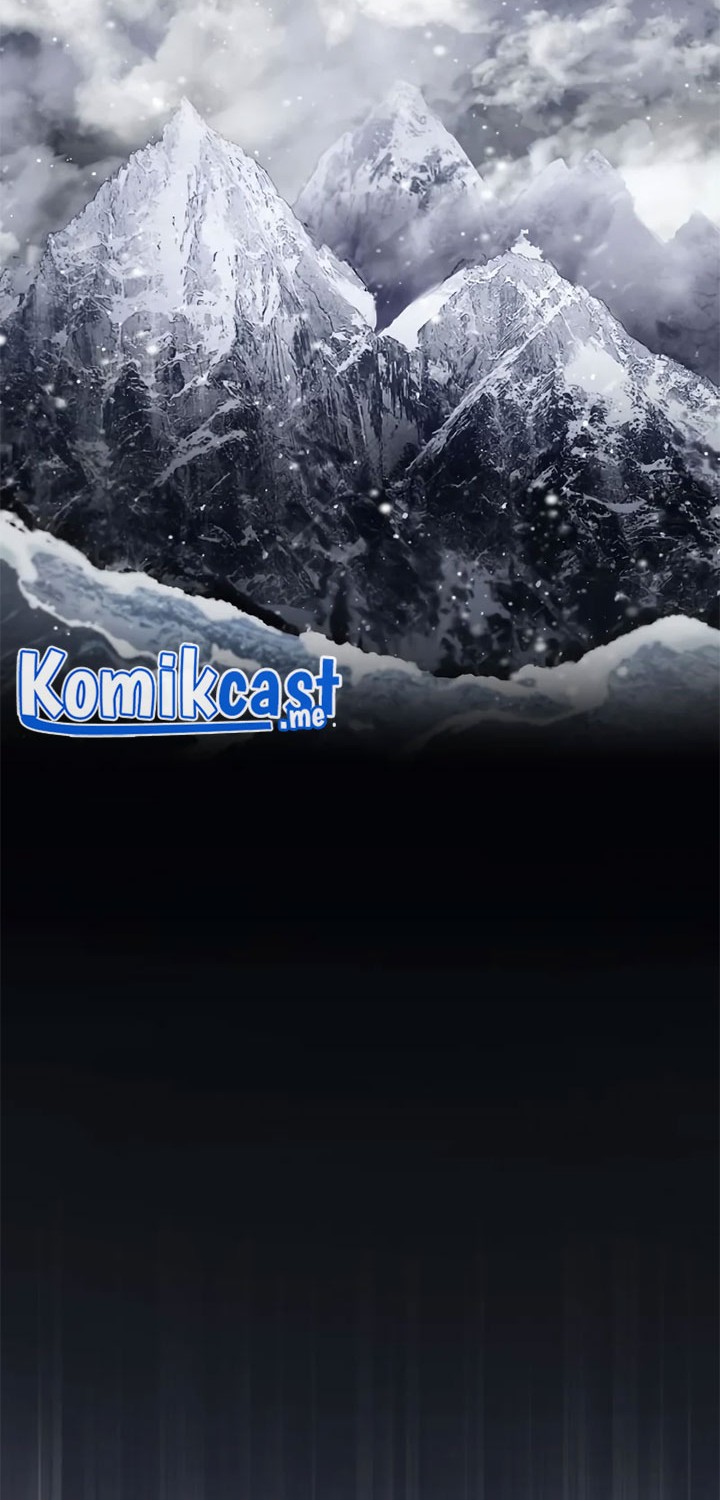 Chapter 31 - halaman 46