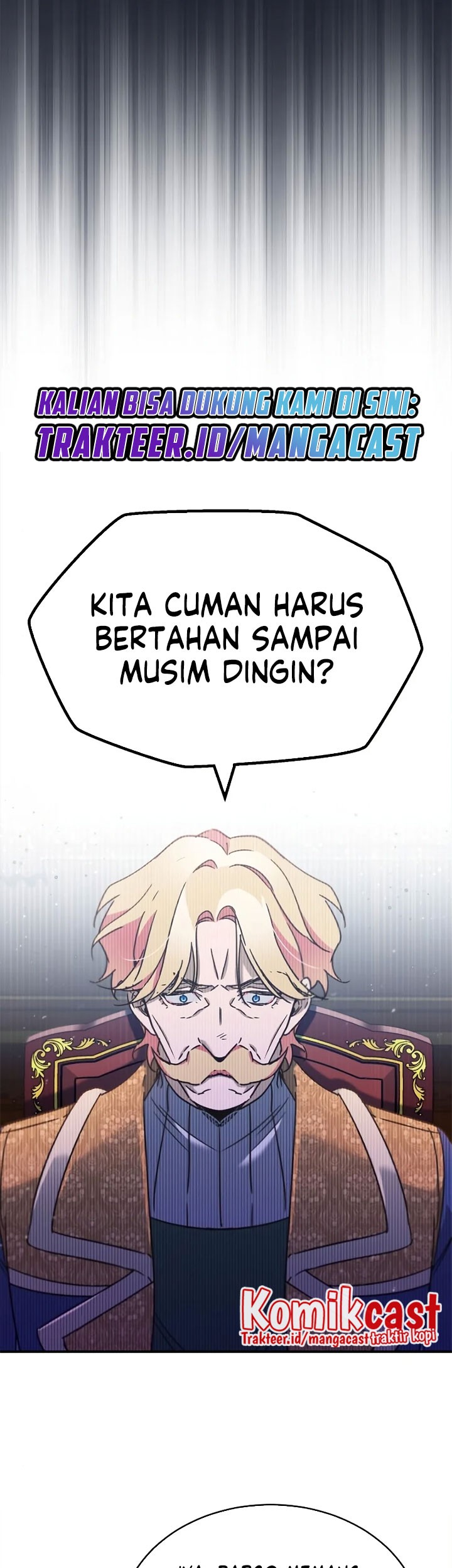 Chapter 31 - halaman 47