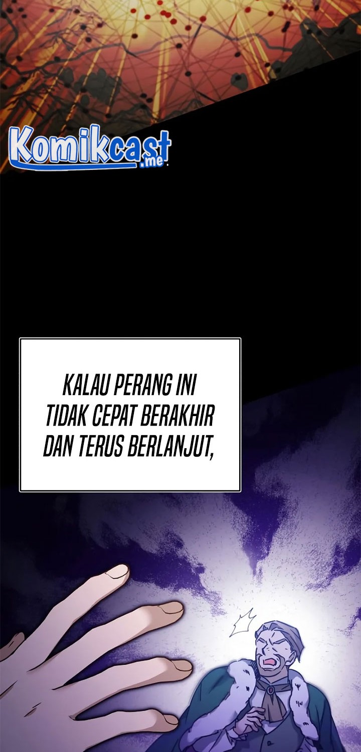 Chapter 31 - halaman 50