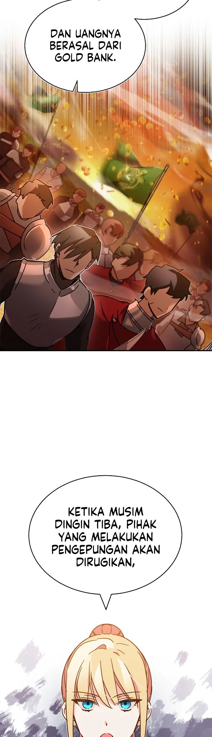 Chapter 31 - halaman 53