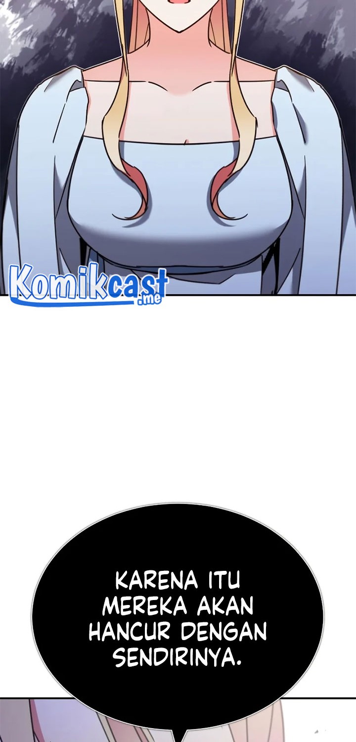 Chapter 31 - halaman 54