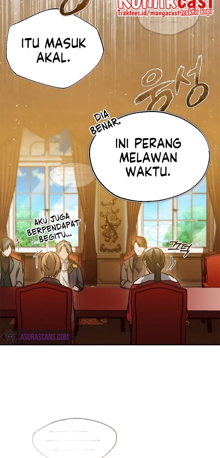 Chapter 31 - halaman 56