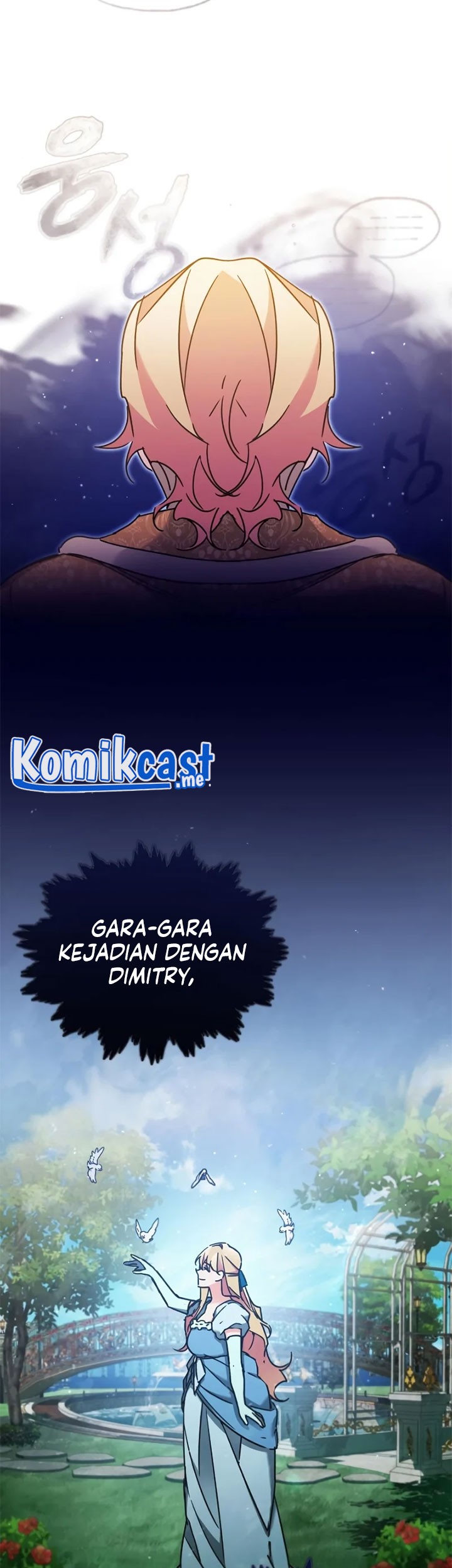 Chapter 31 - halaman 57