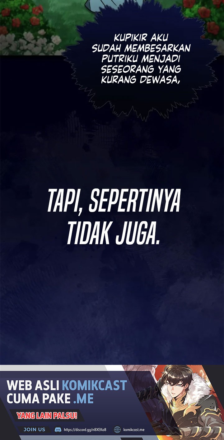 Chapter 31 - halaman 58