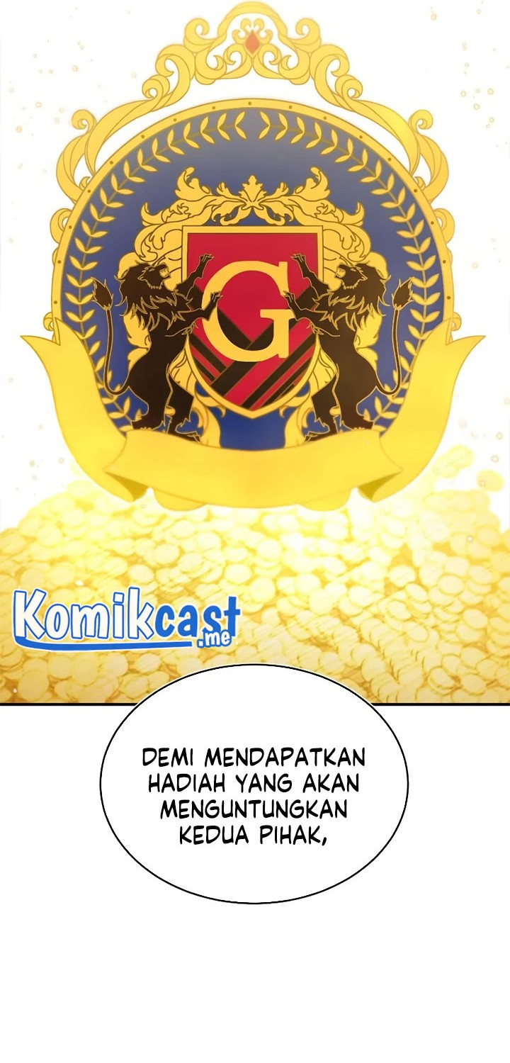 Chapter 31 - halaman 4