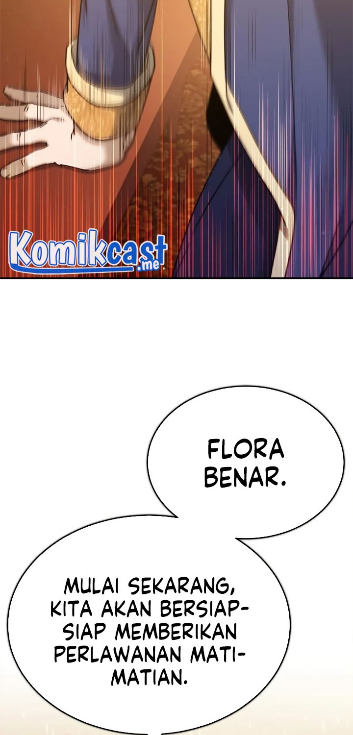 Chapter 31 - halaman 60