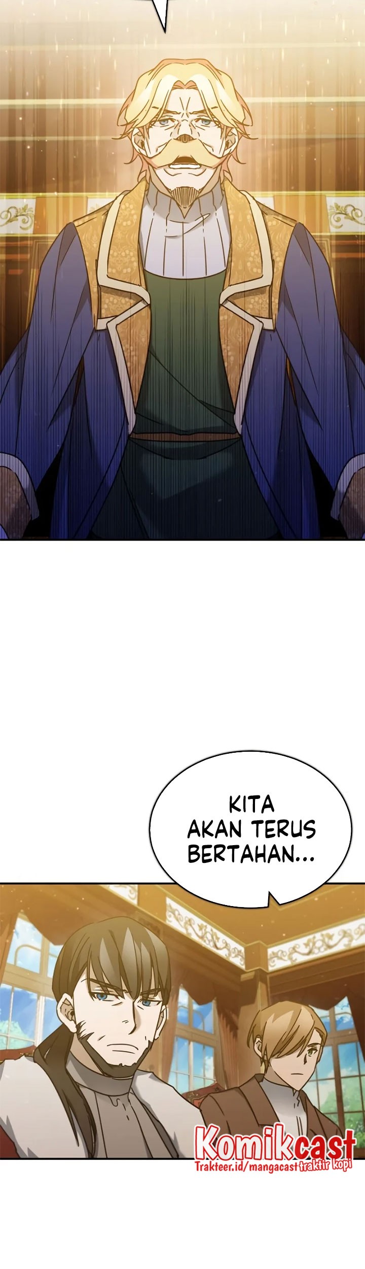 Chapter 31 - halaman 61