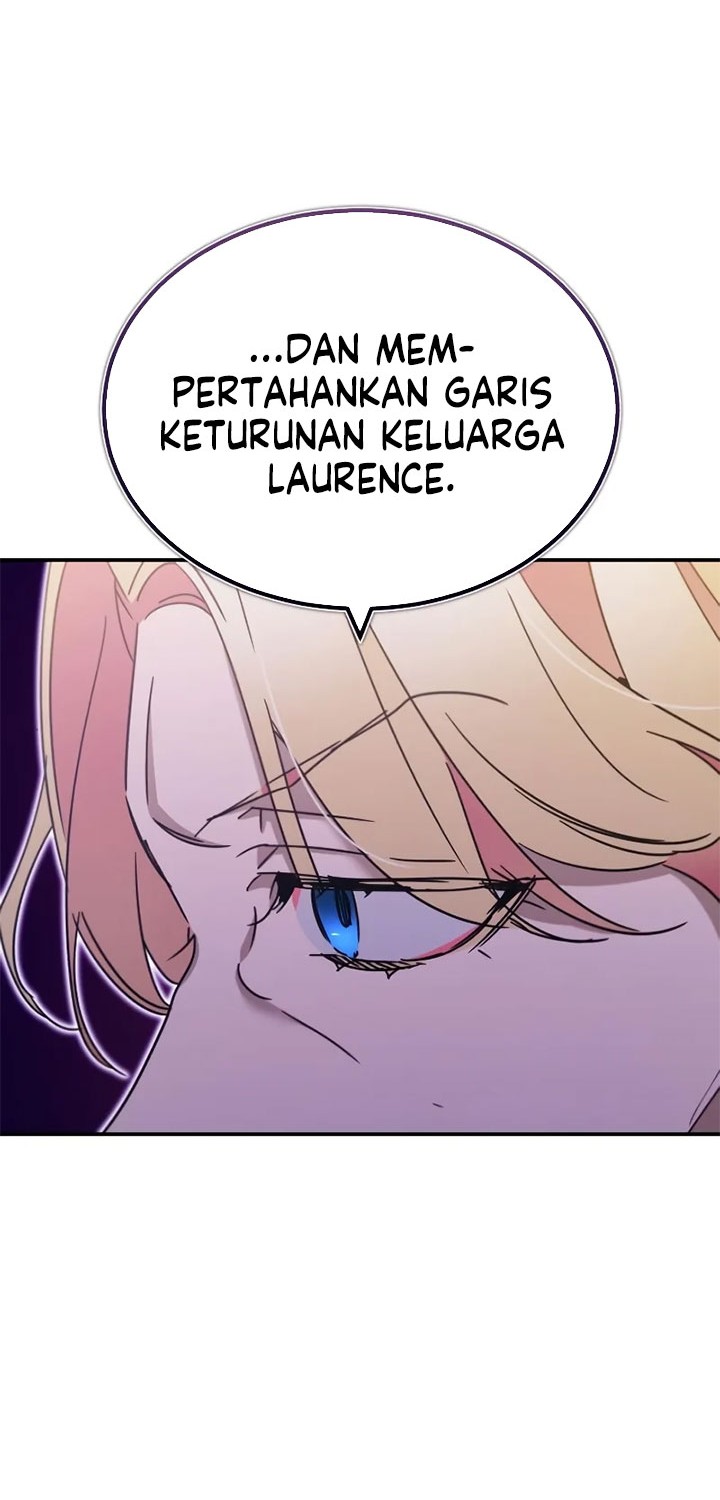 Chapter 31 - halaman 62