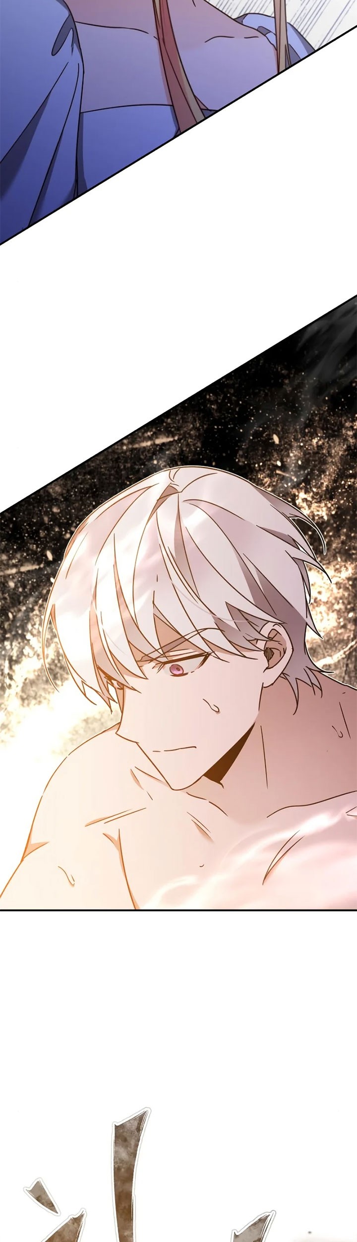 Chapter 31 - halaman 65