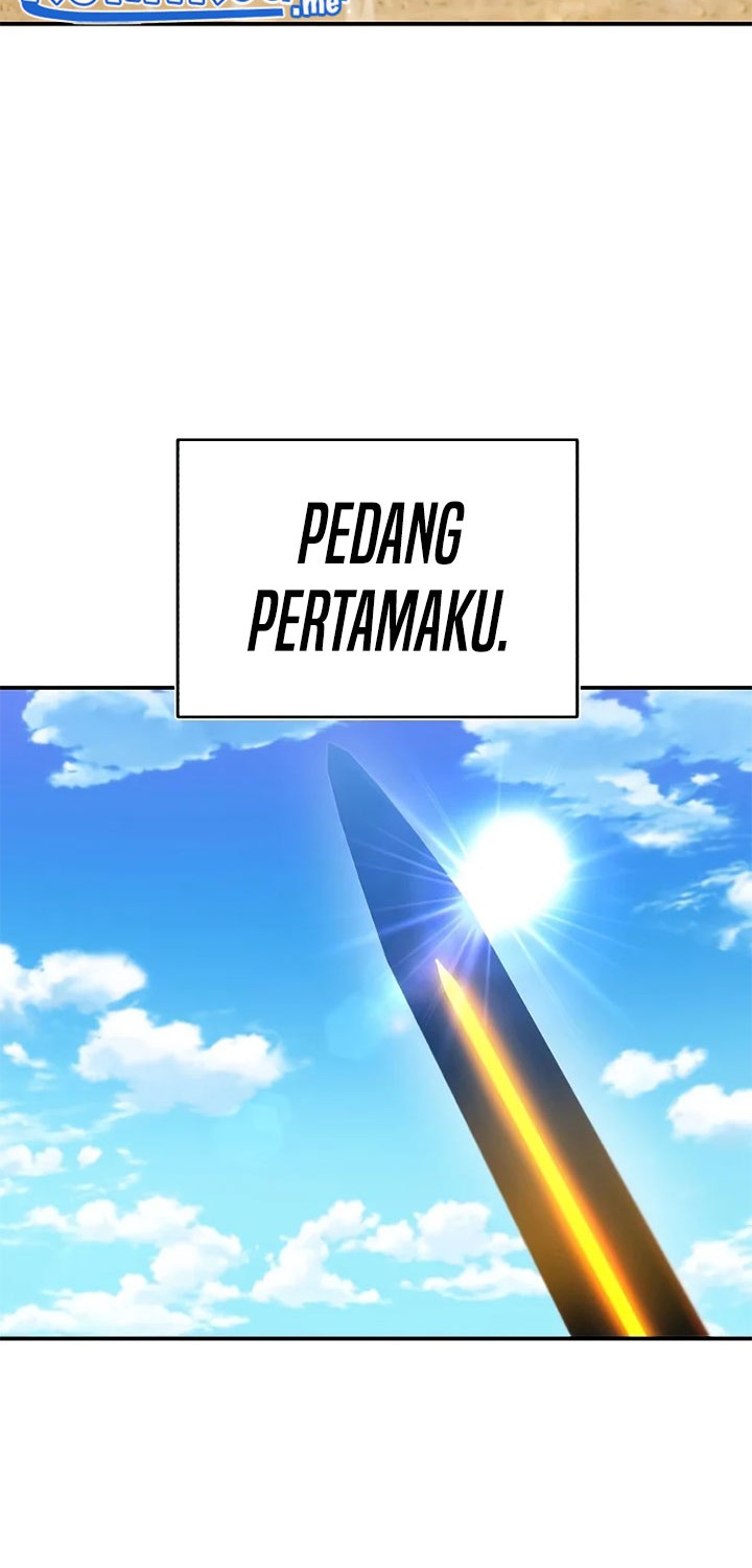Chapter 31 - halaman 68