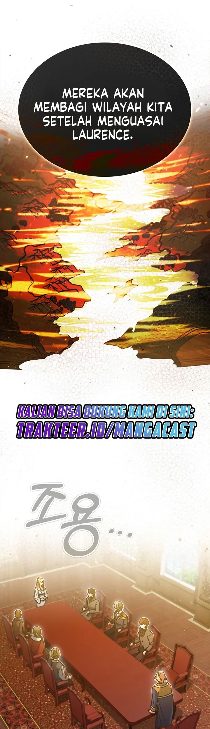 Chapter 31 - halaman 5
