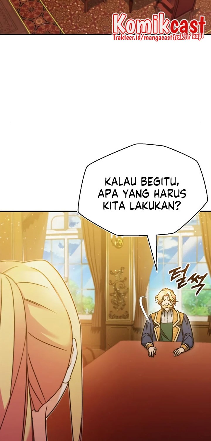 Chapter 31 - halaman 6