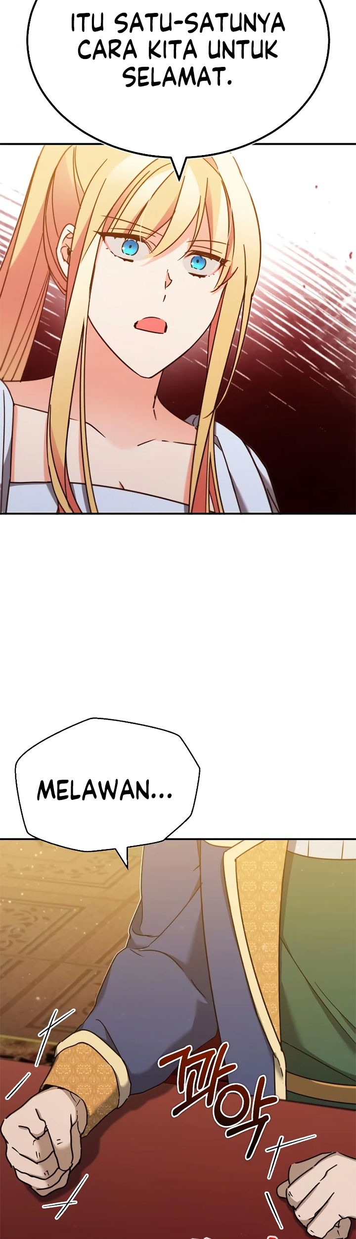 Chapter 31 - halaman 9
