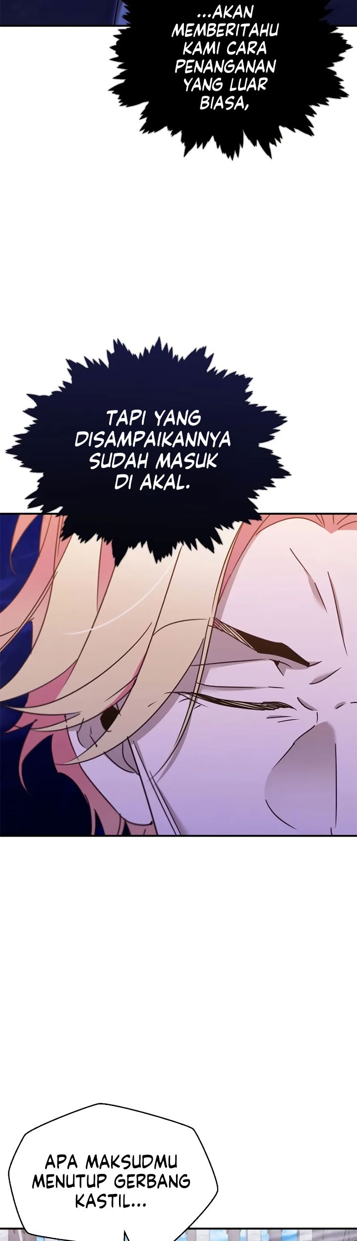 Chapter 31 - halaman 13