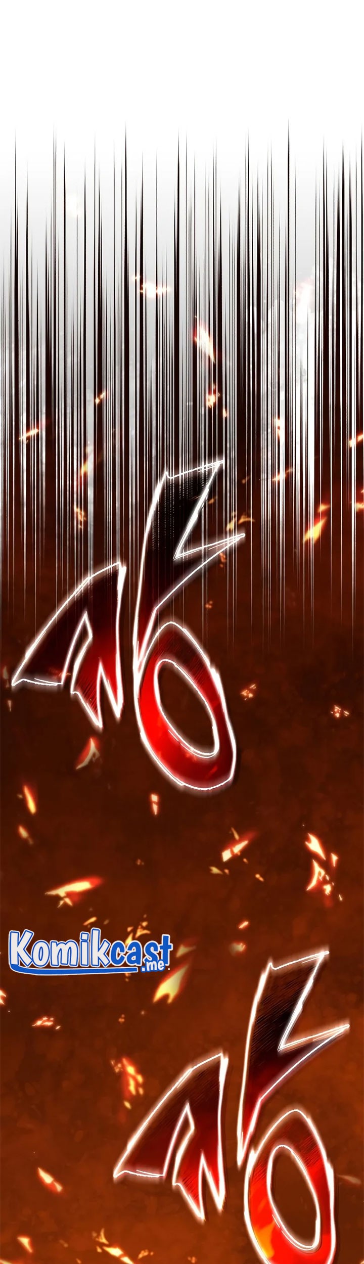 Chapter 31 - halaman 17