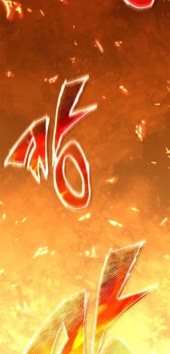 Chapter 31 - halaman 18