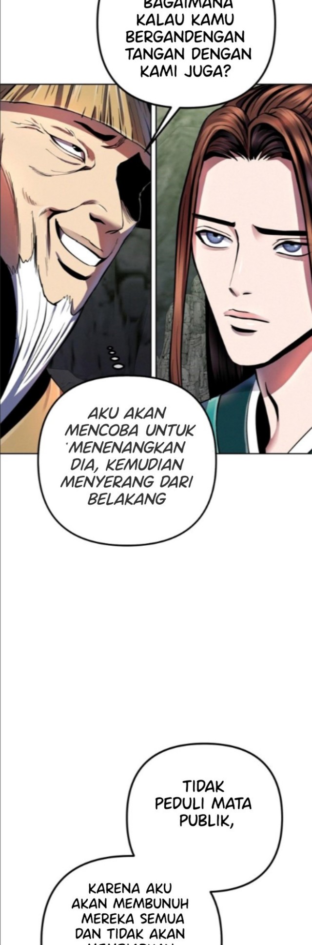 Chapter 38 - halaman 15