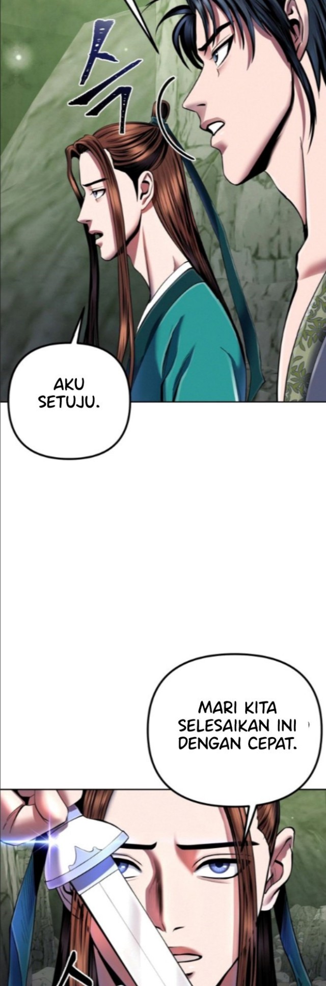 Chapter 38 - halaman 17