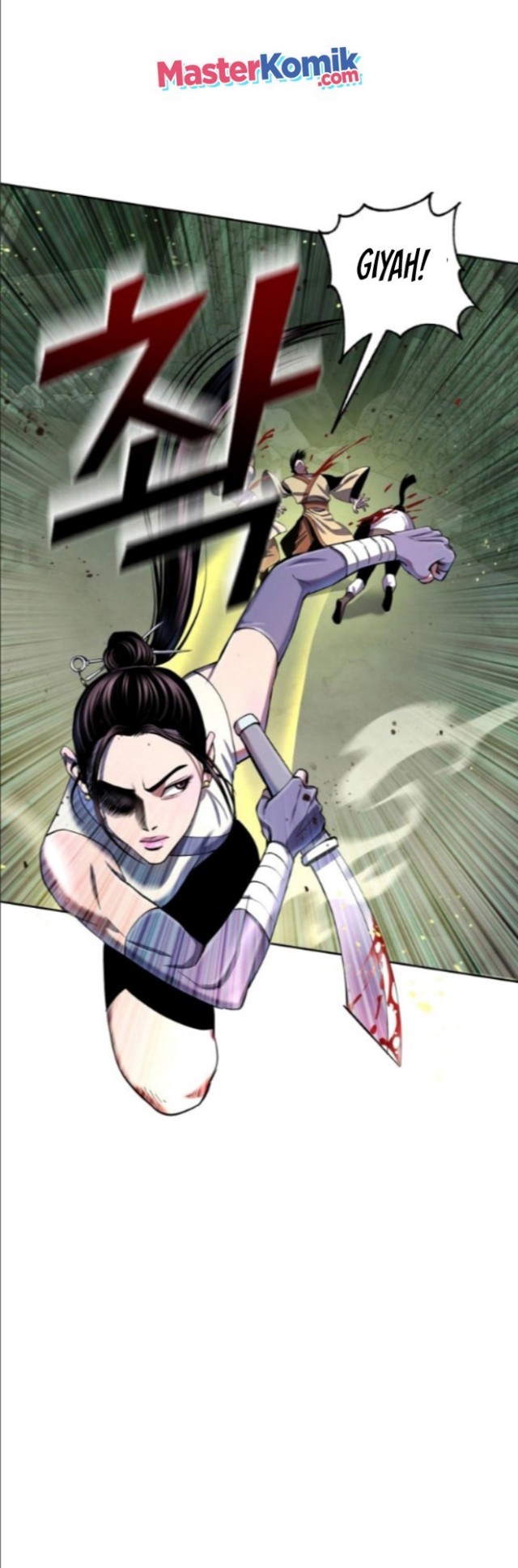 Chapter 38 - halaman 27