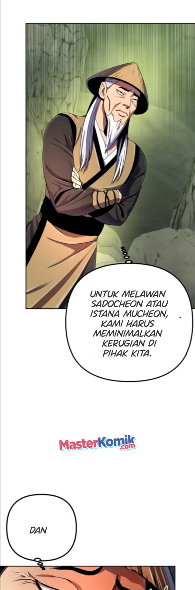 Chapter 38 - halaman 28