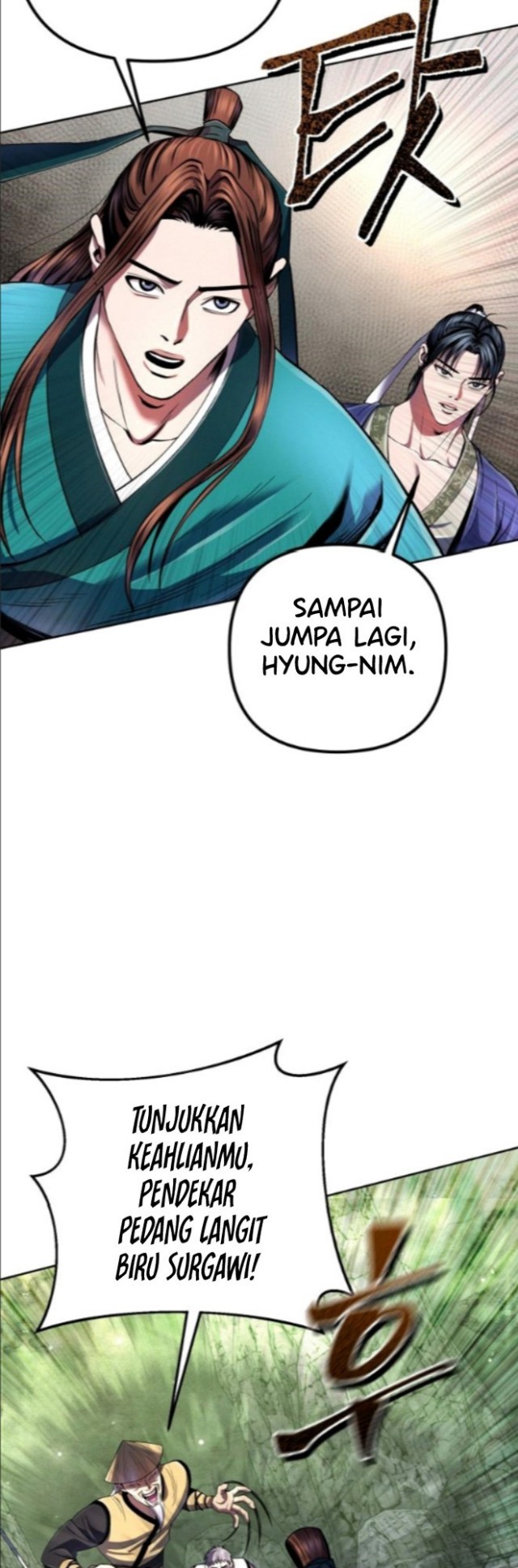 Chapter 38 - halaman 32