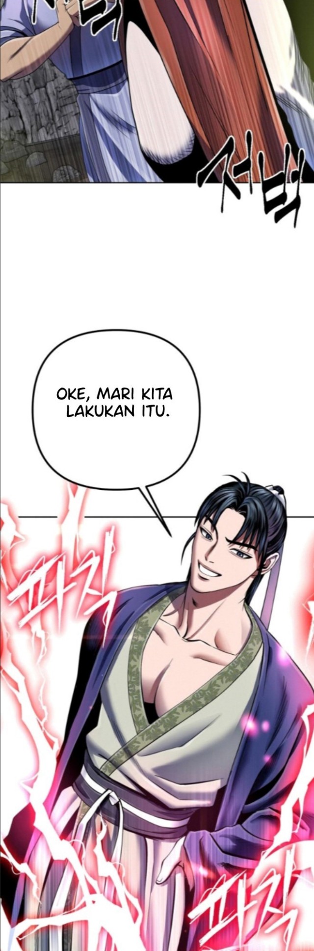 Chapter 38 - halaman 35