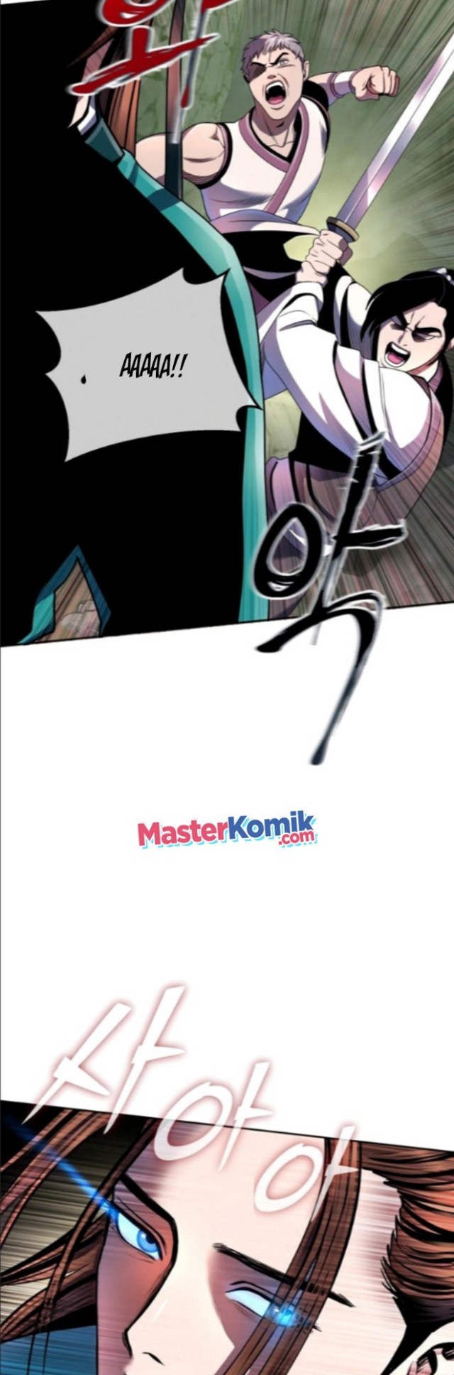 Chapter 38 - halaman 37