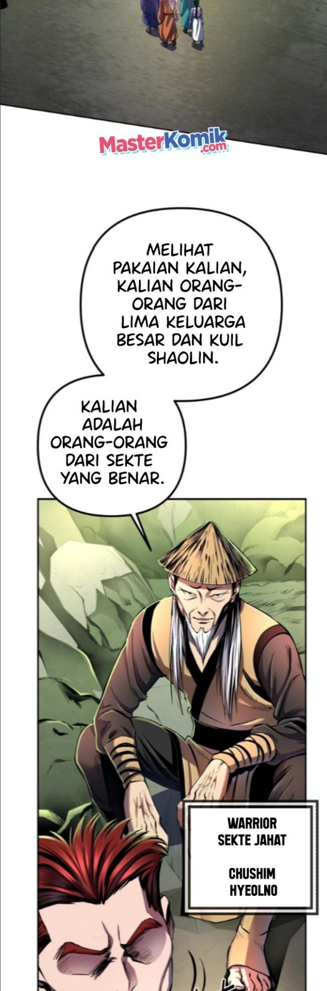 Chapter 38 - halaman 5