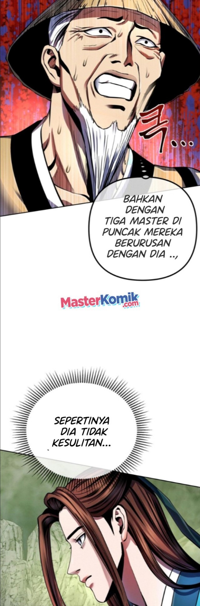 Chapter 38 - halaman 42