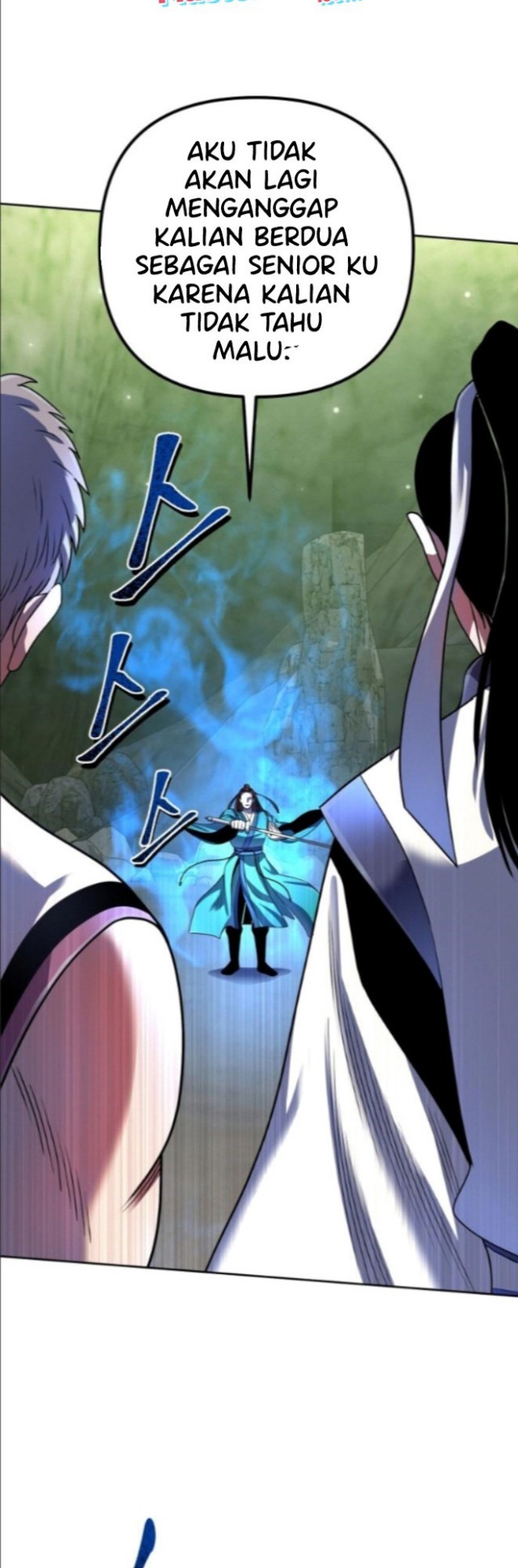 Chapter 38 - halaman 44