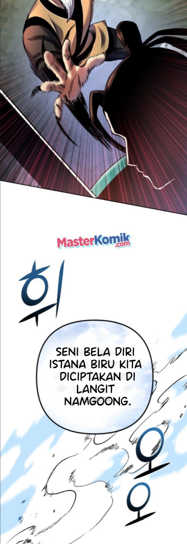Chapter 38 - halaman 52