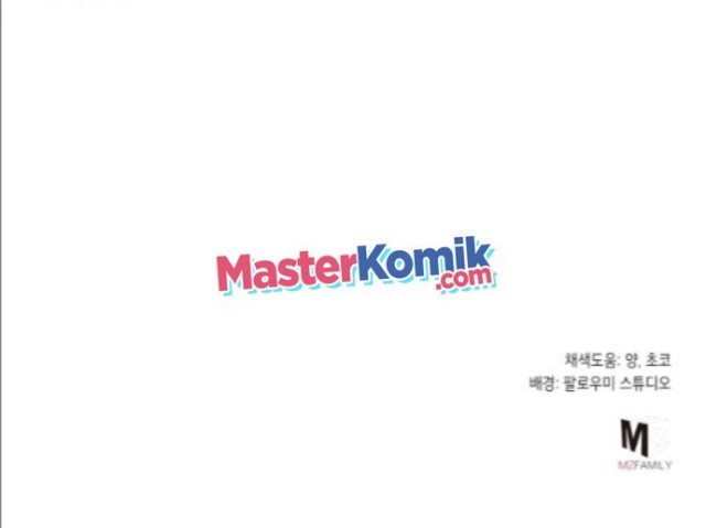 Chapter 38 - halaman 56