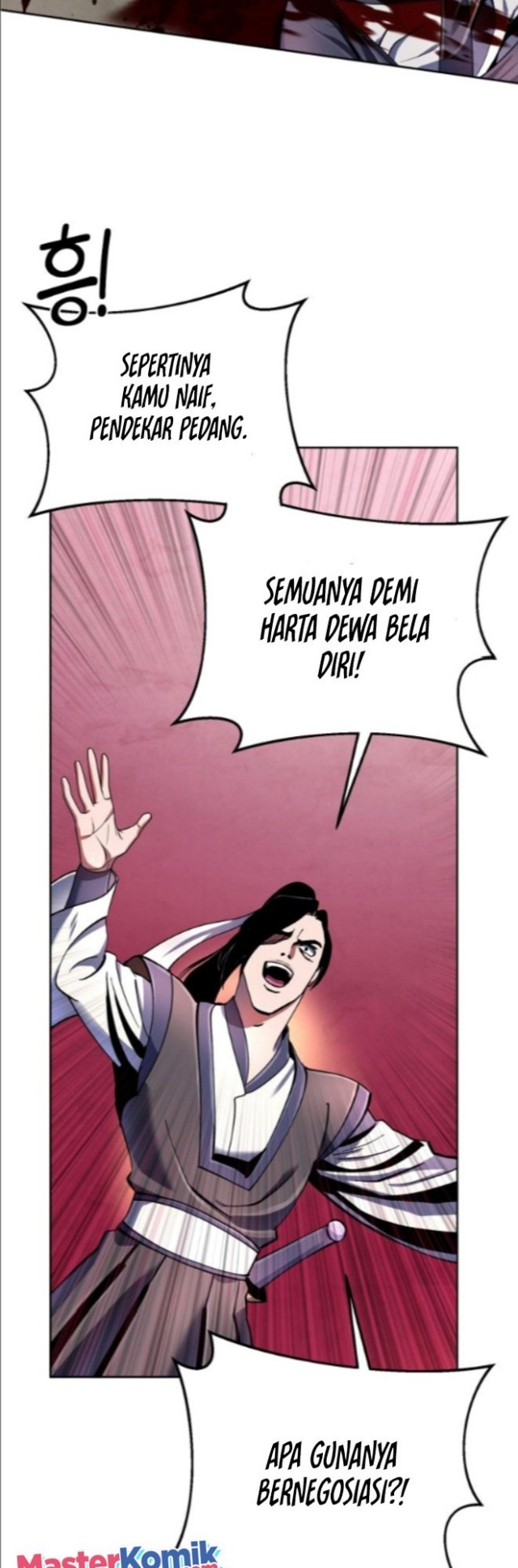 Chapter 38 - halaman 9
