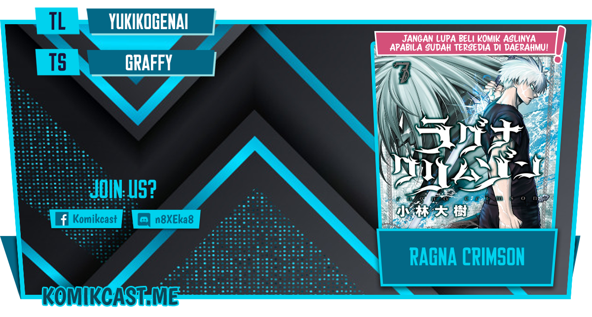 Chapter 46 - halaman 2