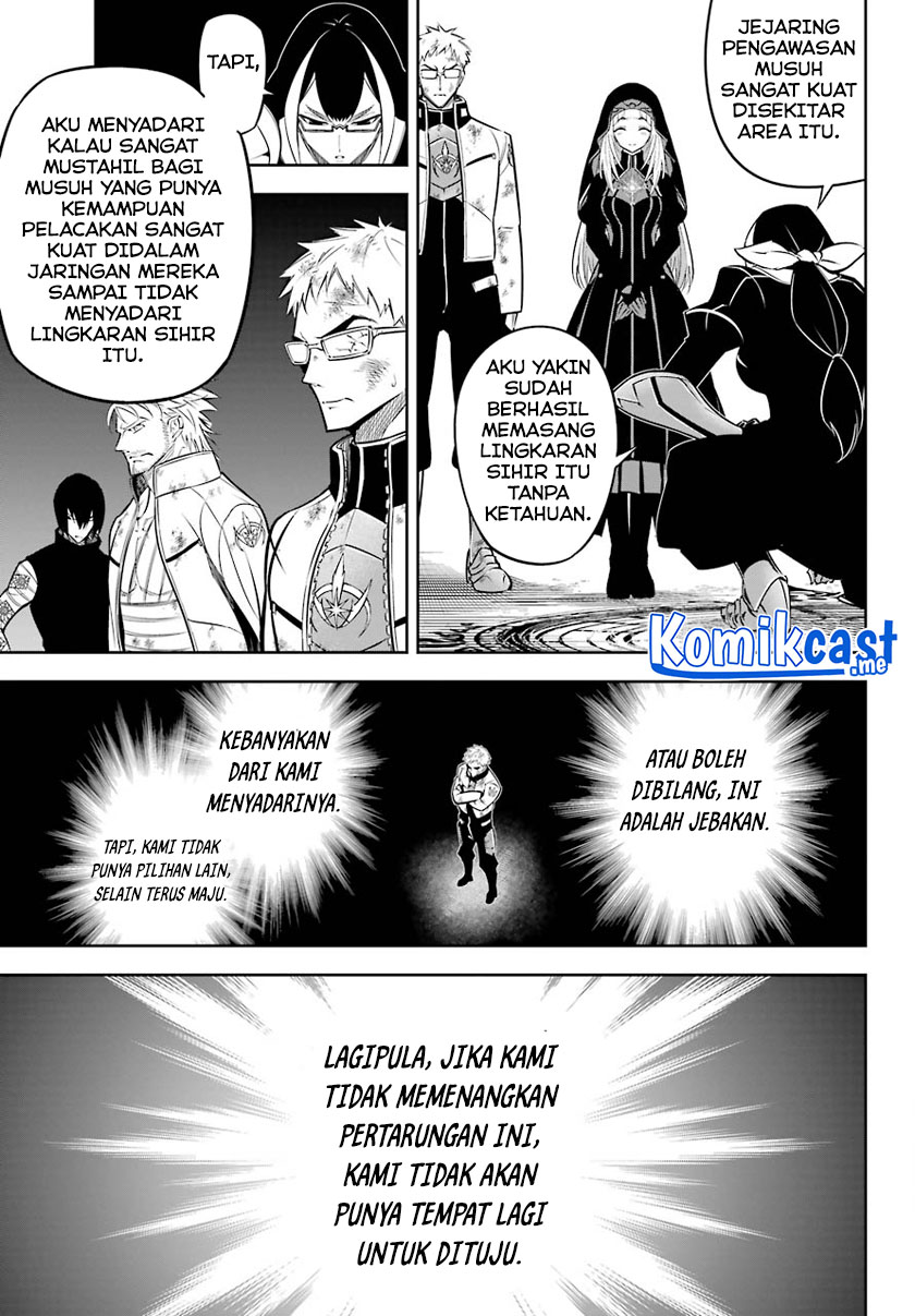Chapter 46 - halaman 11