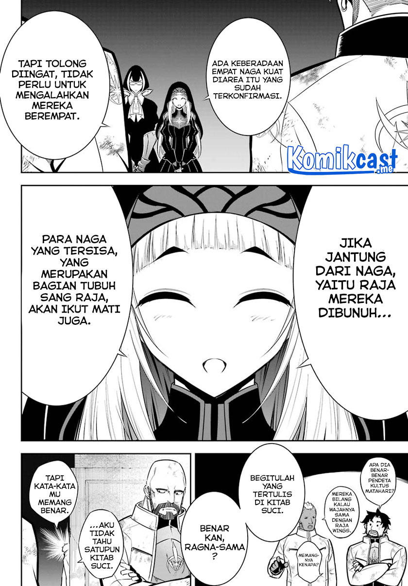 Chapter 46 - halaman 12