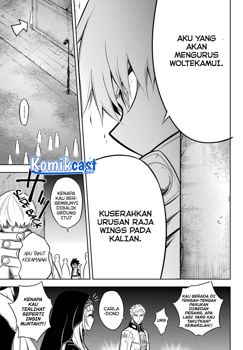 Chapter 46 - halaman 13