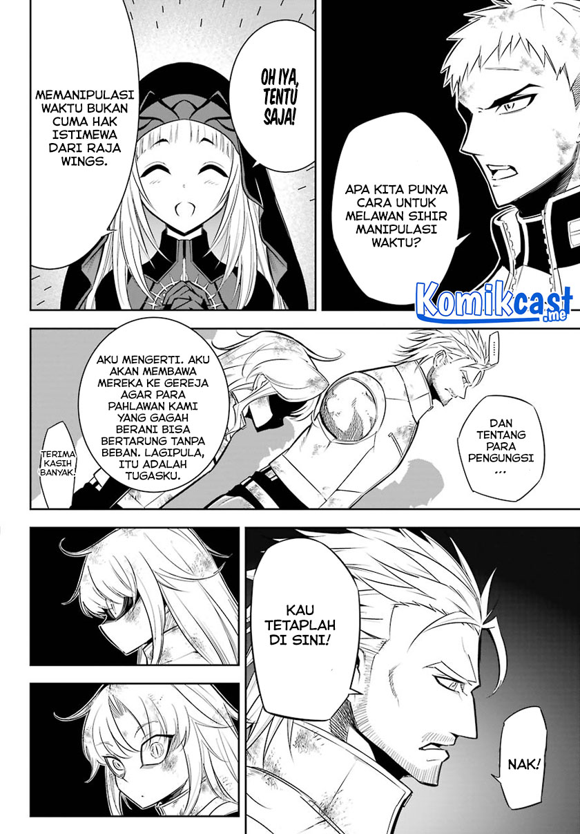 Chapter 46 - halaman 14