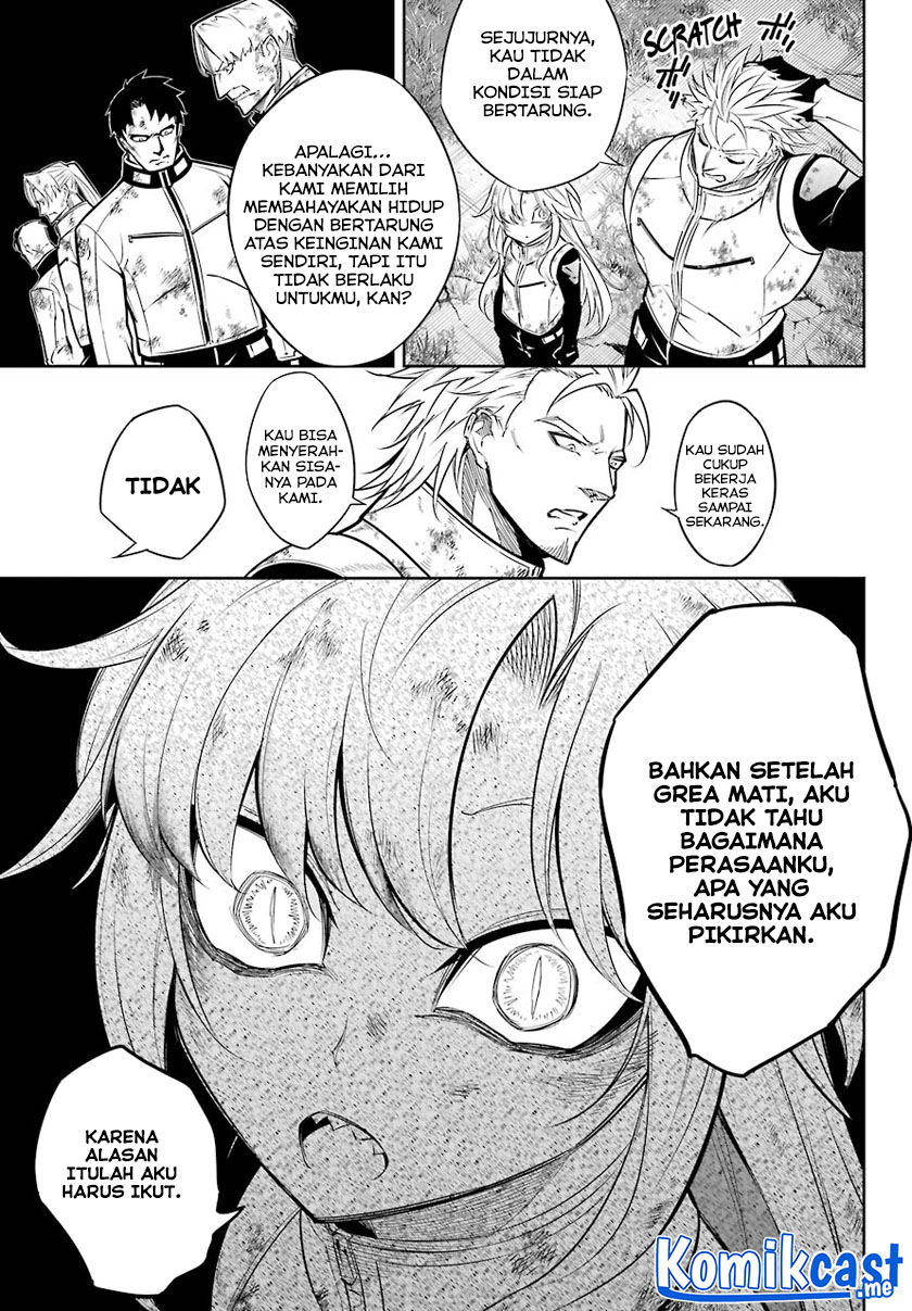Chapter 46 - halaman 15
