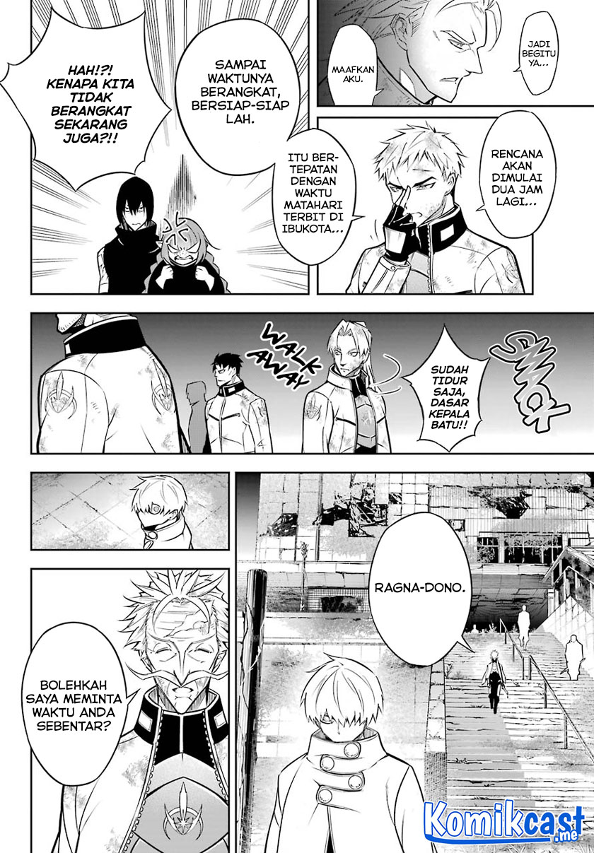 Chapter 46 - halaman 16